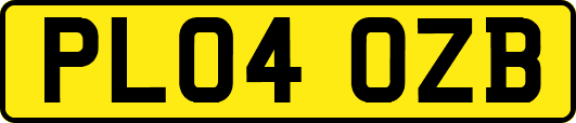 PL04OZB