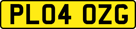 PL04OZG