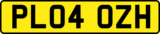PL04OZH