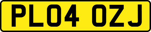 PL04OZJ