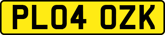 PL04OZK