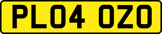 PL04OZO