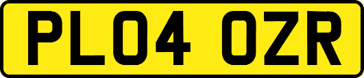 PL04OZR