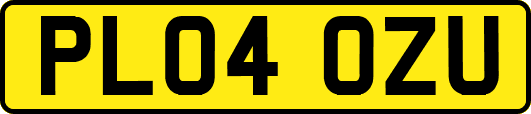 PL04OZU