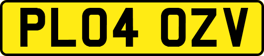 PL04OZV
