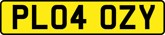 PL04OZY