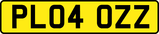PL04OZZ