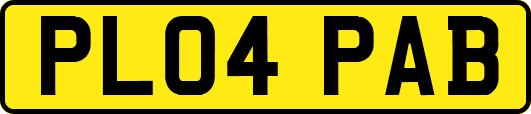 PL04PAB