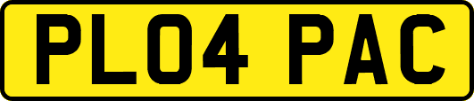 PL04PAC