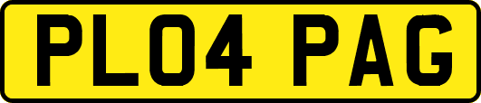 PL04PAG