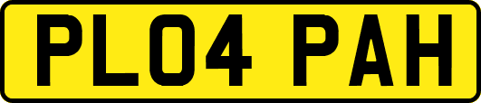 PL04PAH