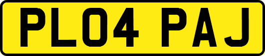 PL04PAJ