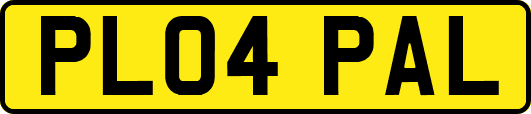 PL04PAL