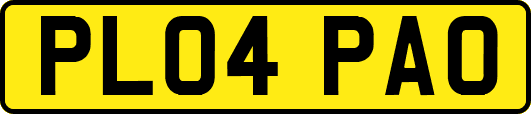PL04PAO