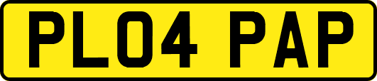 PL04PAP