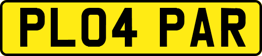 PL04PAR