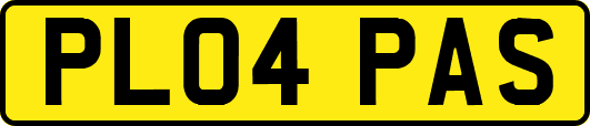 PL04PAS