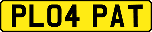 PL04PAT