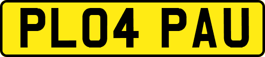 PL04PAU