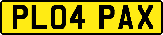 PL04PAX