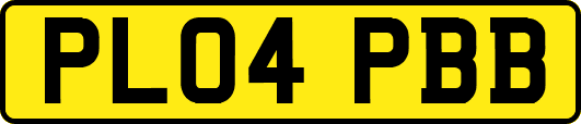 PL04PBB