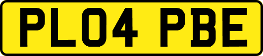 PL04PBE
