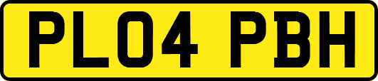 PL04PBH