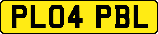 PL04PBL