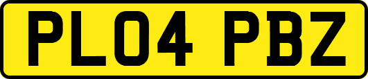PL04PBZ
