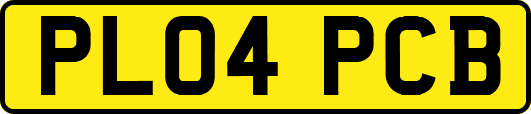 PL04PCB