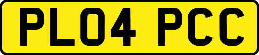 PL04PCC