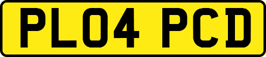 PL04PCD