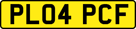 PL04PCF