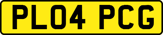PL04PCG