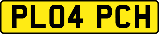 PL04PCH