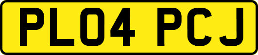 PL04PCJ