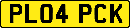 PL04PCK