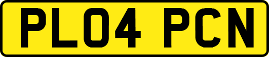 PL04PCN
