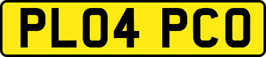 PL04PCO