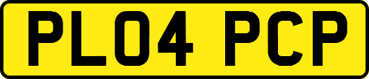 PL04PCP