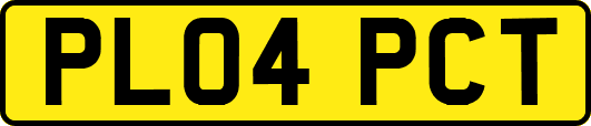 PL04PCT