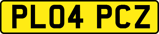 PL04PCZ