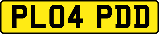 PL04PDD