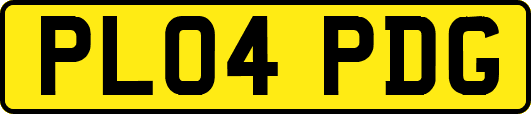 PL04PDG