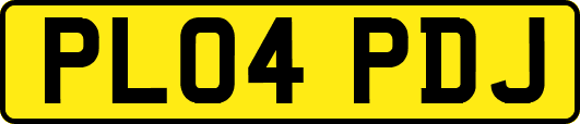 PL04PDJ