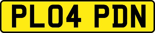 PL04PDN