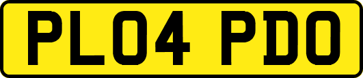PL04PDO