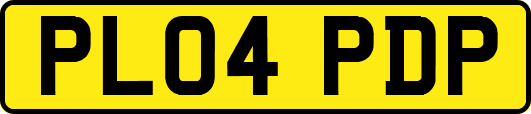 PL04PDP