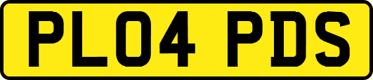PL04PDS
