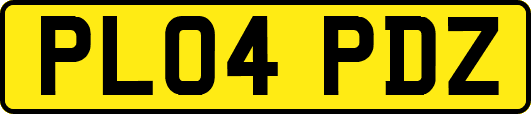 PL04PDZ